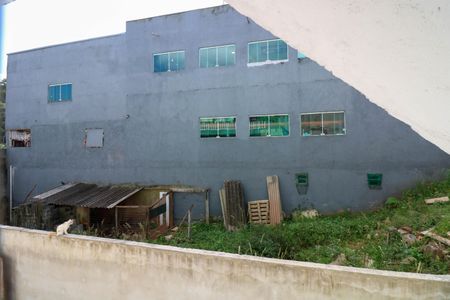 Casa à venda com 720m², 6 quartos e 1 vaga