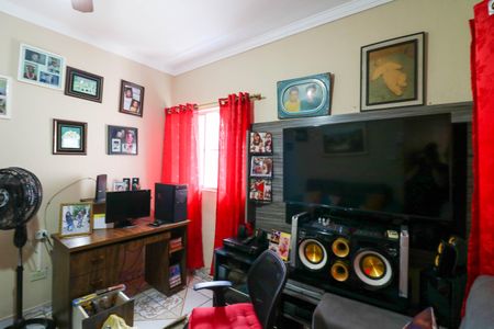 Casa à venda com 720m², 6 quartos e 1 vaga