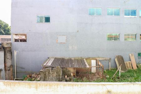 Casa à venda com 720m², 6 quartos e 1 vaga