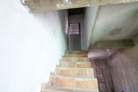 Casa à venda com 720m², 6 quartos e 1 vaga