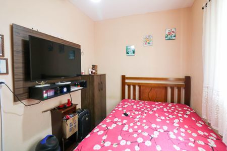Casa à venda com 720m², 6 quartos e 1 vaga