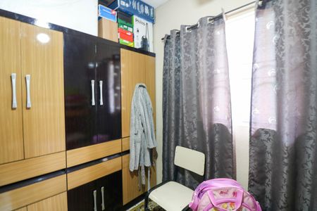 Casa à venda com 720m², 6 quartos e 1 vaga