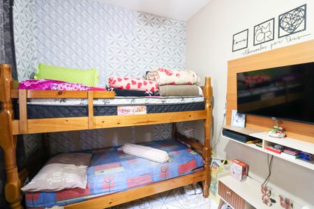 Casa à venda com 720m², 6 quartos e 1 vaga