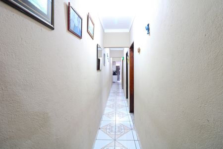 Casa à venda com 720m², 6 quartos e 1 vaga