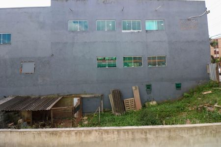 Casa à venda com 720m², 6 quartos e 1 vaga