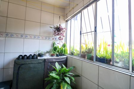 Casa à venda com 720m², 6 quartos e 1 vaga
