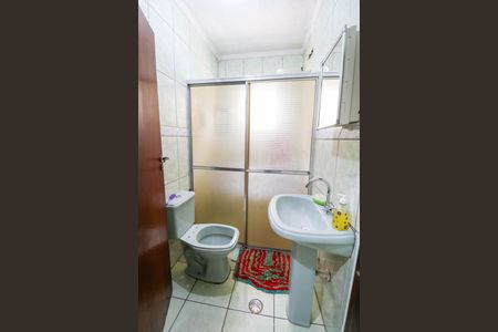 Casa à venda com 720m², 6 quartos e 1 vaga