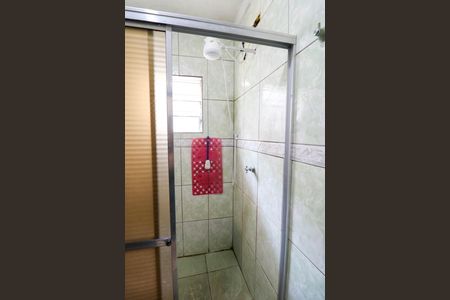 Casa à venda com 720m², 6 quartos e 1 vaga