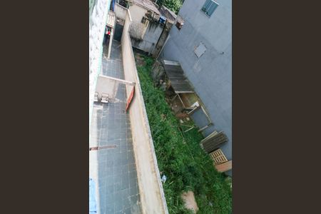 Casa à venda com 720m², 6 quartos e 1 vaga