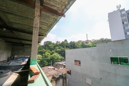 Casa à venda com 720m², 6 quartos e 1 vaga