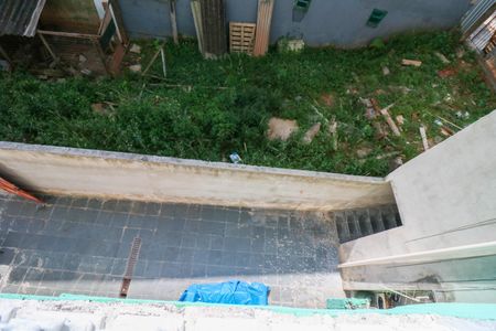 Casa à venda com 720m², 6 quartos e 1 vaga