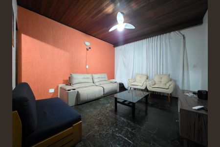 Apartamento à venda com 190m², 4 quartos e 2 vagasSala 2 andar