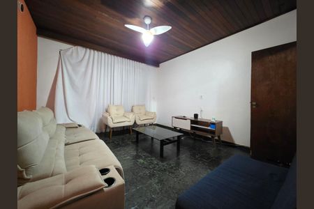 Apartamento à venda com 190m², 4 quartos e 2 vagasSala 2 andar