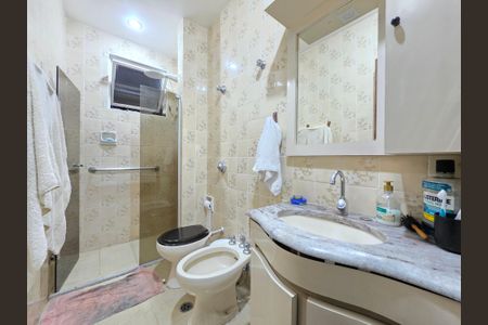 Apartamento à venda com 190m², 4 quartos e 2 vagasSuíte 