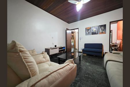 Apartamento à venda com 190m², 4 quartos e 2 vagasSala 2 andar 