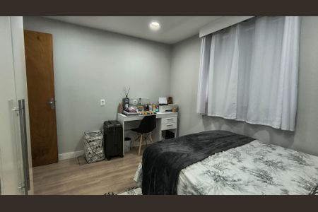 Casa para alugar com 120m², 2 quartos e 1 vagaQuarto