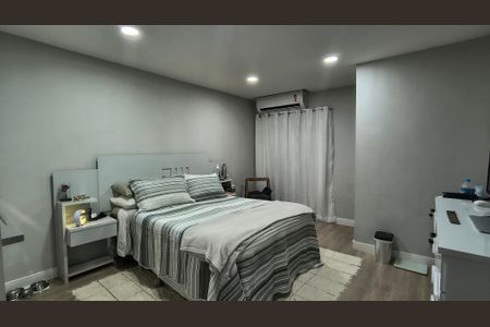 Casa para alugar com 120m², 2 quartos e 1 vagaSuíte 