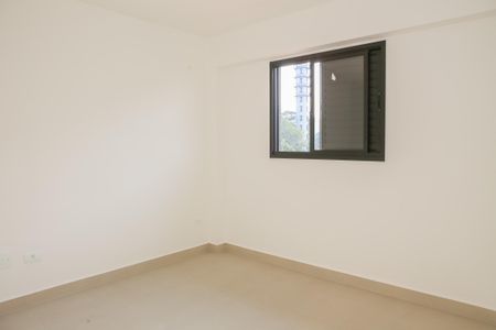 Apartamento à venda com 41m², 1 quarto e sem vaga Apartamento à venda com 41m², 1 quarto e sem vagaSuíte