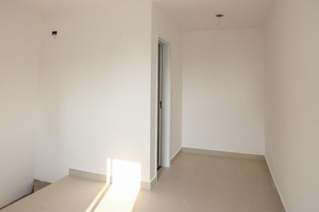 Apartamento à venda com 41m², 1 quarto e sem vaga Apartamento à venda com 41m², 1 quarto e sem vagaSuíte