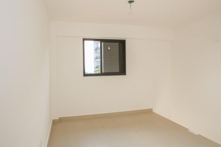 Apartamento à venda com 41m², 1 quarto e sem vaga Apartamento à venda com 41m², 1 quarto e sem vagaSuíte