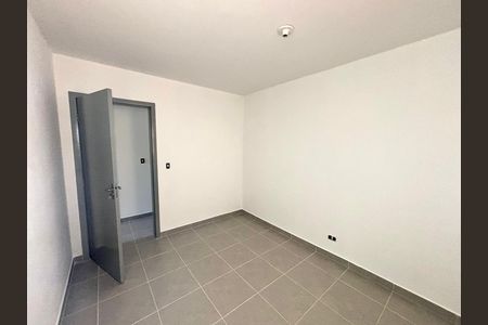 Casa para alugar com 54m², 2 quartos e sem vaga Casa para alugar com 54m², 2 quartos e sem vagaQuarto 1