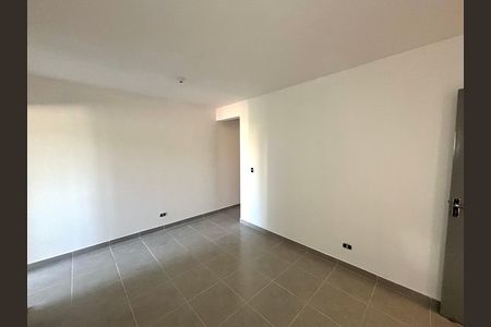 Casa para alugar com 54m², 2 quartos e sem vaga Casa para alugar com 54m², 2 quartos e sem vagaCozinha