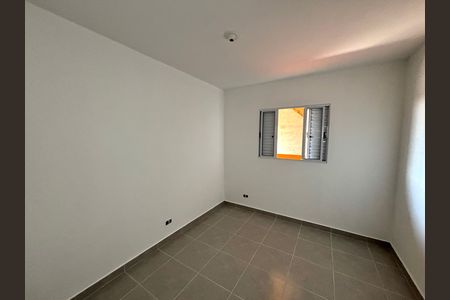 Quarto 1 de casa para alugar com 2 quartos, 54m² em Jardim Dayse, Ferraz de Vasconcelos