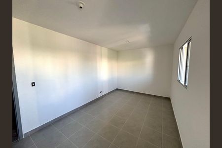Casa para alugar com 54m², 2 quartos e sem vaga Casa para alugar com 54m², 2 quartos e sem vagaQuarto 2
