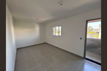 Casa para alugar com 54m², 2 quartos e sem vaga Casa para alugar com 54m², 2 quartos e sem vagaQuarto 2