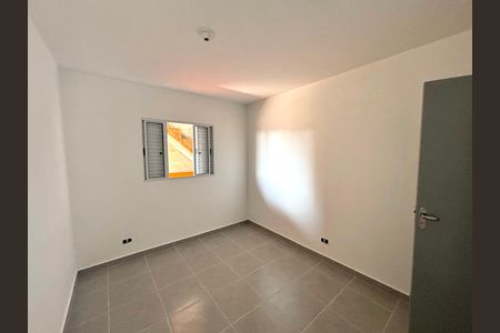 Casa para alugar com 54m², 2 quartos e sem vaga Casa para alugar com 54m², 2 quartos e sem vagaQuarto 1