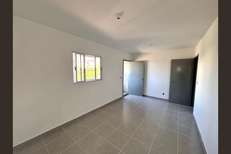 Casa para alugar com 54m², 2 quartos e sem vaga Casa para alugar com 54m², 2 quartos e sem vagaQuarto 2