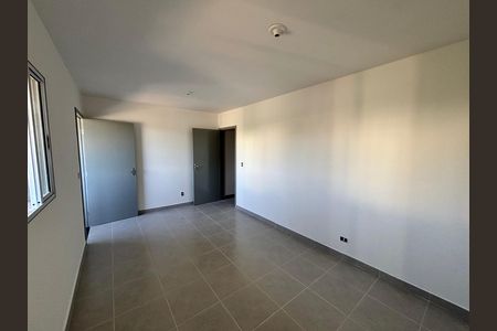 Casa para alugar com 54m², 2 quartos e sem vaga Casa para alugar com 54m², 2 quartos e sem vagaQuarto 2
