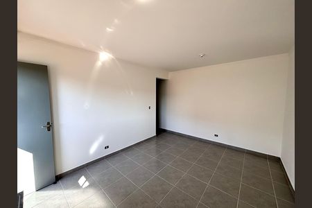 Sala - cozinha  de casa para alugar com 1 quarto, 36m² em Jardim Dayse, Ferraz de Vasconcelos