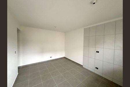 Casa para alugar com 36m², 1 quarto e sem vaga Casa para alugar com 36m², 1 quarto e sem vagaSala/Cozinha