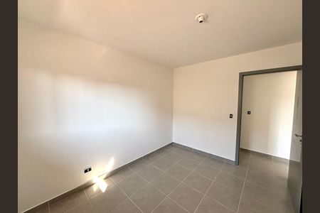 Quarto 1 de casa para alugar com 1 quarto, 36m² em Jardim Dayse, Ferraz de Vasconcelos