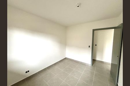 Casa para alugar com 36m², 1 quarto e sem vaga Casa para alugar com 36m², 1 quarto e sem vagaQuarto 1