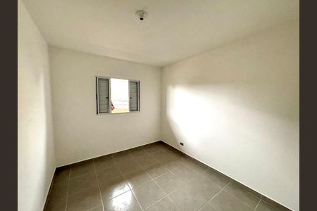 Casa para alugar com 36m², 1 quarto e sem vaga Casa para alugar com 36m², 1 quarto e sem vagaQuarto 1