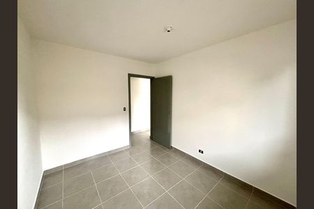 Casa para alugar com 36m², 1 quarto e sem vaga Casa para alugar com 36m², 1 quarto e sem vagaQuarto 1