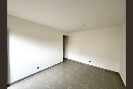 Casa para alugar com 36m², 1 quarto e sem vaga Casa para alugar com 36m², 1 quarto e sem vagaSala/Cozinha