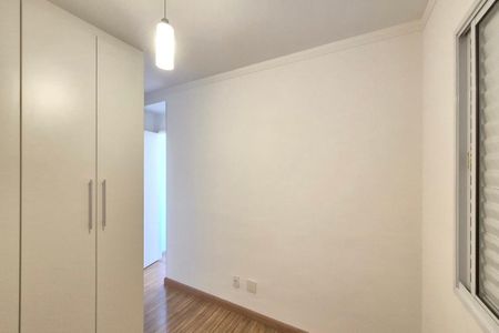 Apartamento para alugar com 51m², 2 quartos e 1 vagaQuarto 2 