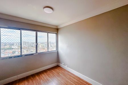 Apartamento à venda com 75m², 2 quartos e 1 vagaSala