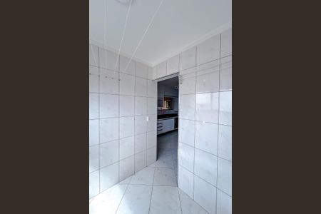 Apartamento à venda com 75m², 2 quartos e 1 vagaÁrea de Serviço