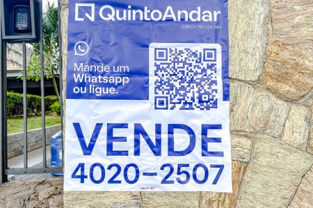 Apartamento à venda com 75m², 2 quartos e 1 vagaPlaquinha