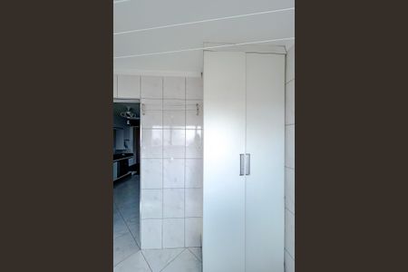 Apartamento à venda com 75m², 2 quartos e 1 vagaÁrea de Serviço