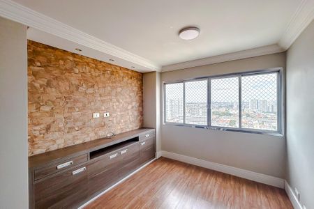 Apartamento à venda com 75m², 2 quartos e 1 vagaSala