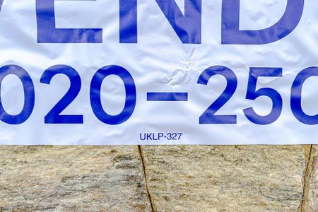 Apartamento à venda com 75m², 2 quartos e 1 vagaUKLP-327