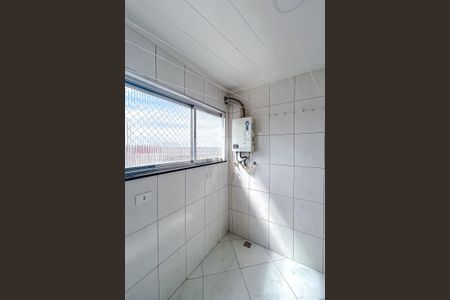 Apartamento à venda com 75m², 2 quartos e 1 vagaÁrea de Serviço