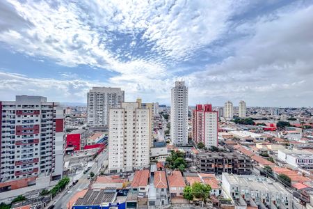 Apartamento à venda com 75m², 2 quartos e 1 vaga Suíte