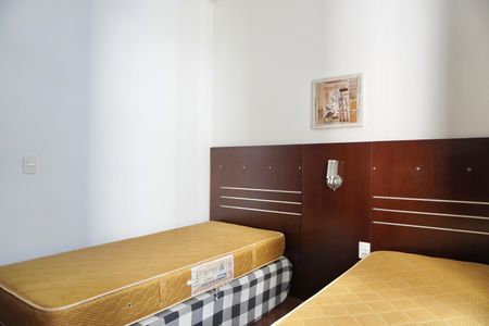 Apartamento para alugar com 65m², 2 quartos e 1 vagaQuarto 1