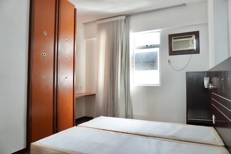 Apartamento para alugar com 65m², 2 quartos e 1 vagaSuíte 